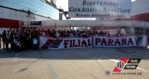 Imagen de La banda