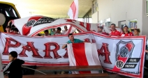 Imagen de La banda