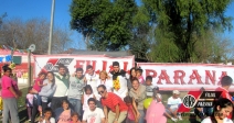 Imagen de La banda
