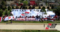 Imagen de La banda
