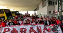 Imagen de La banda