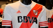 La de River es la mas linda