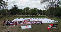 Imagen de La banda