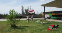 Imagen de La banda