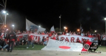 Imagen de La banda