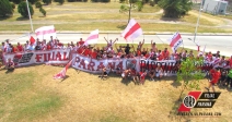 Imagen de La banda