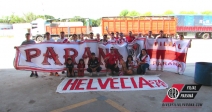 Imagen de La banda