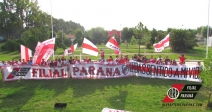 Imagen de La banda