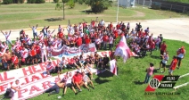 Imagen de La banda