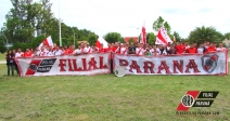Imagen de La banda