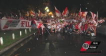 Imagen de La banda