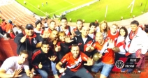 Imagen de La banda