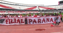 Imagen de La banda