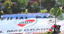 Imagen de La banda
