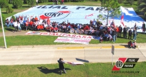 Imagen de La banda