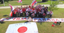 Imagen de La banda