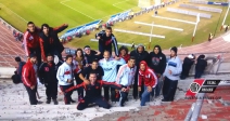 Imagen de La banda