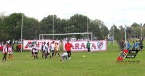 Imagen de La banda