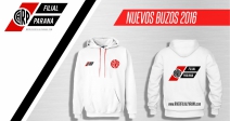 Nuevos Buzos de la Filial