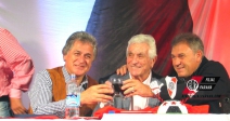 Imagen de La banda