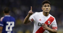 Teo quiere volver 