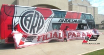 Imagen de La banda
