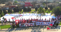 Imagen de La banda