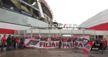Imagen de La banda