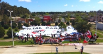 Imagen de La banda