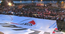 Imagen de La banda
