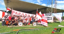 Imagen de La banda