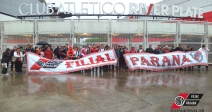 Imagen de La banda