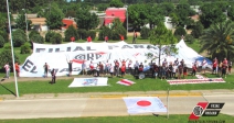 Imagen de La banda