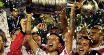 La nostalgia de  Vangioni