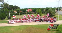 Imagen de La banda