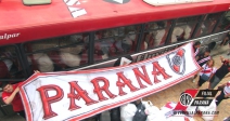 Imagen de La banda