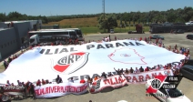 Imagen de La banda