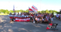 Imagen de La banda