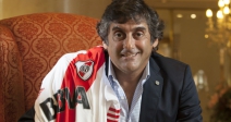 Un año Bueno para River