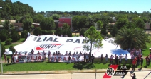Imagen de La banda