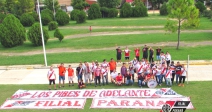 Imagen de La banda