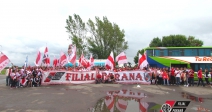 Imagen de La banda
