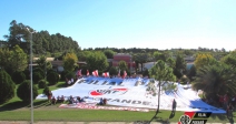 Imagen de La banda
