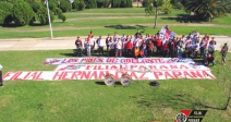 Imagen de La banda