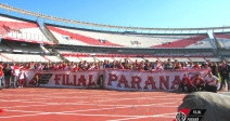 Imagen de La banda