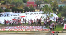 Imagen de La banda