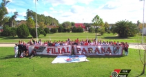 Imagen de La banda