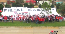 Imagen de La banda