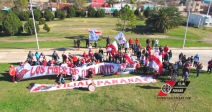 Imagen de La banda