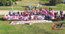 Aunque ganes o pierdas